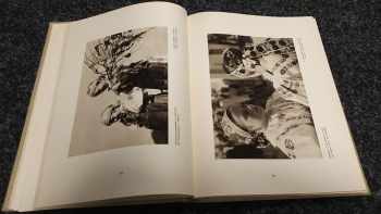 Karel Plicka: Slovensko