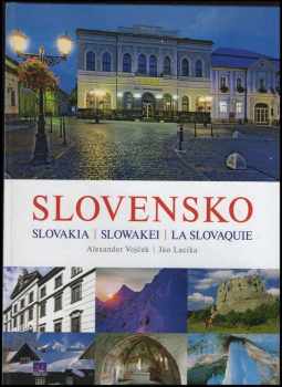 Slovensko