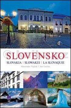 Slovensko