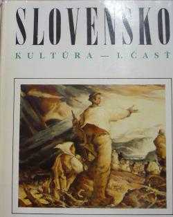 Slovensko