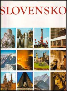 Slovensko