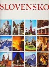 Slovensko