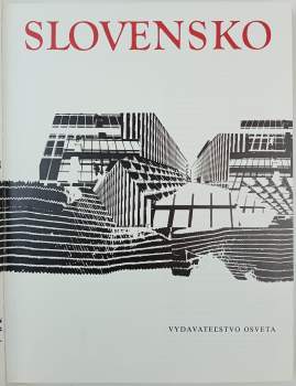 Štefan Pisoň: Slovensko