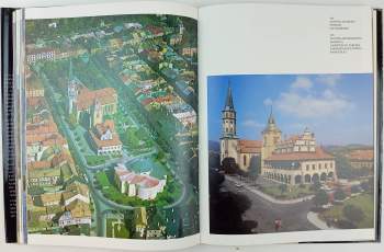 Štefan Pisoň: Slovensko