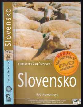 Slovensko