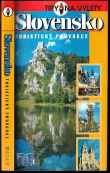 Slovensko