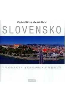 Slovensko
