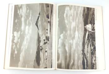 Karel Plicka: Slovensko ve fotografii Karola Plicku