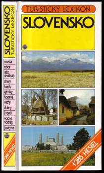 Slovensko