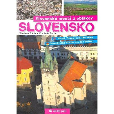 Slovensko