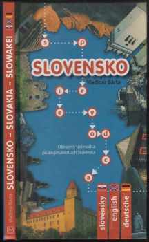 Slovensko