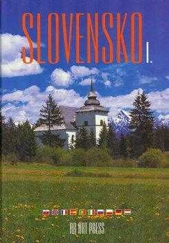 Slovensko