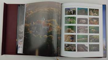 Vladimír Barta: Slovensko