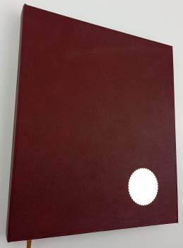 Vladimír Barta: Slovensko