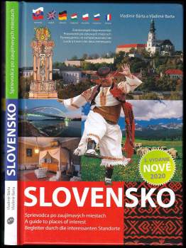 Slovensko