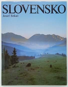 Slovensko