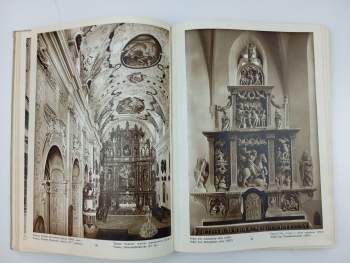 Karel Plicka: Slovensko vo fotografii Karola Plicku