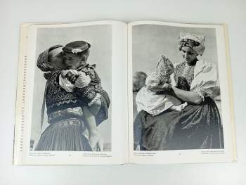 Karel Plicka: Slovensko vo fotografii Karola Plicku