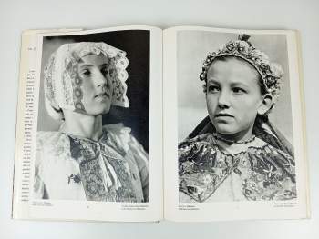 Karel Plicka: Slovensko vo fotografii Karola Plicku