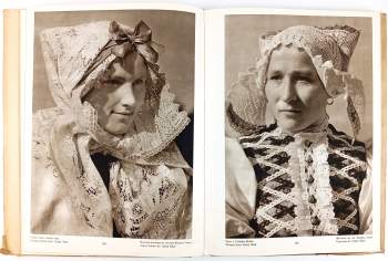 Karel Plicka: Slovensko vo fotografii Karola Plicku