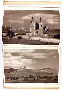 Karel Plicka: Slovensko vo fotografii Karola Plicku