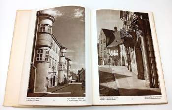 Karel Plicka: Slovensko vo fotografii Karola Plicku