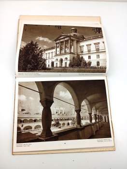 Karel Plicka: Slovensko vo fotografii Karola Plicku