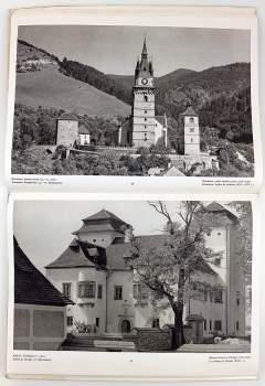 Karel Plicka: Slovensko vo fotografii Karola Plicku