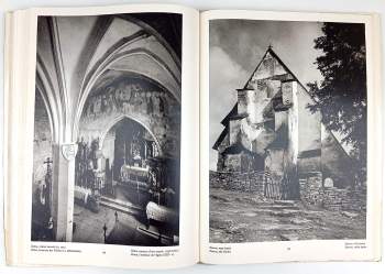 Karel Plicka: Slovensko vo fotografii Karola Plicku