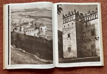 Karel Plicka: Slovensko vo fotografii Karola Plicku