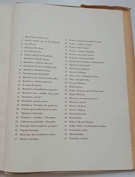 Karel Plicka: Slovensko vo fotografii Karola Plicku