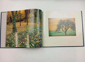 Ladislav Struhár: Slovensko, zem pod nohami + Slovensko, záhrada snov