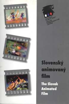 Slovenský animovaný film