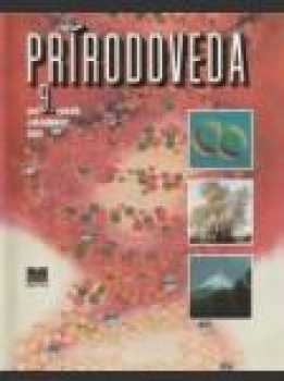 Prírodoveda pre 9. ročník základných škôl