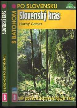 Slovenský Kras