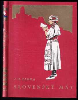 Slovenský máj