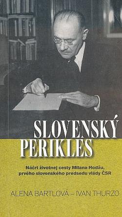Slovenský Perikles