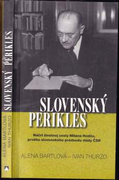 Slovenský Perikles
