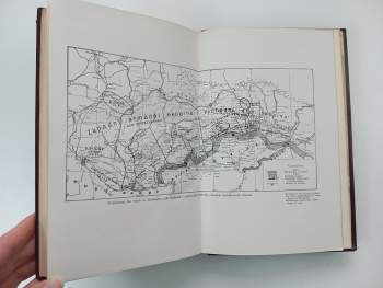 Karol Anton Medvecký: Slovenský prevrat