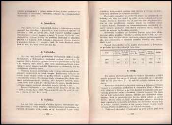 Slovenský priemysel roku 1941