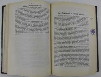Slovenský priemysel roku 1925