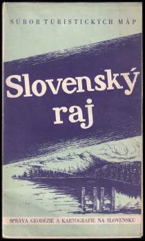 Slovenský raj