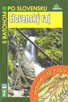 Slovenský raj