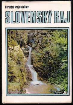 Slovenský raj