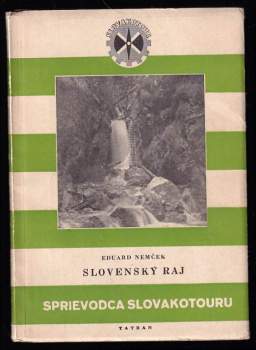 Slovenský raj