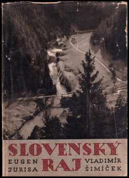 Slovenský raj
