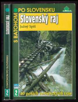Slovenský raj