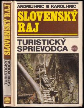 Slovenský raj