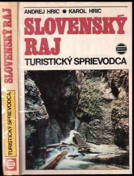 Slovenský raj