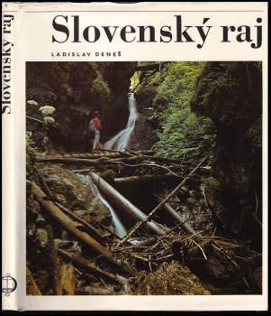 Slovenský raj